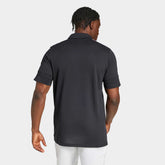 Мъжка Тениска Adidas SQ25 C POLO JY3417